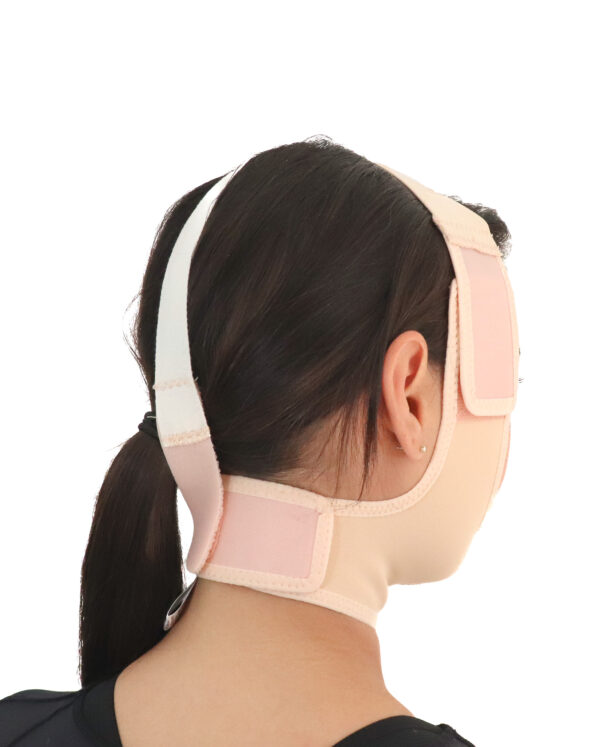 ボディ・フェイスケア photo lift 35 PRESSLIFT • Medical Z
