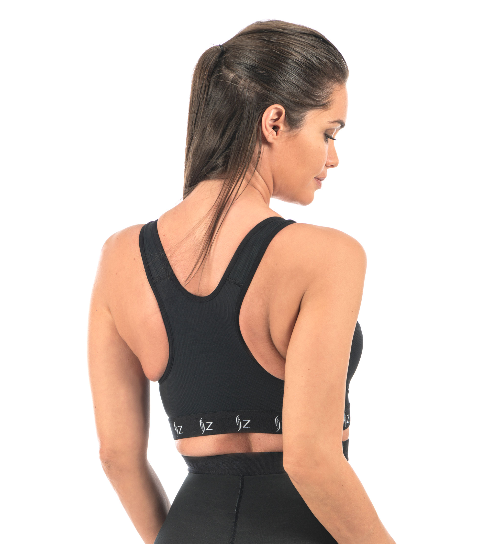 Medical ZBRA® - Image 2