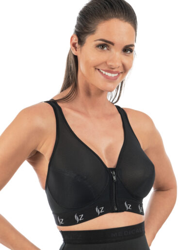 ZBRA®