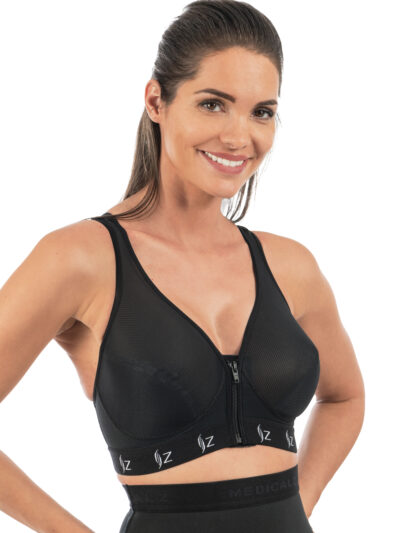 ZBRA® MÉDICAL
