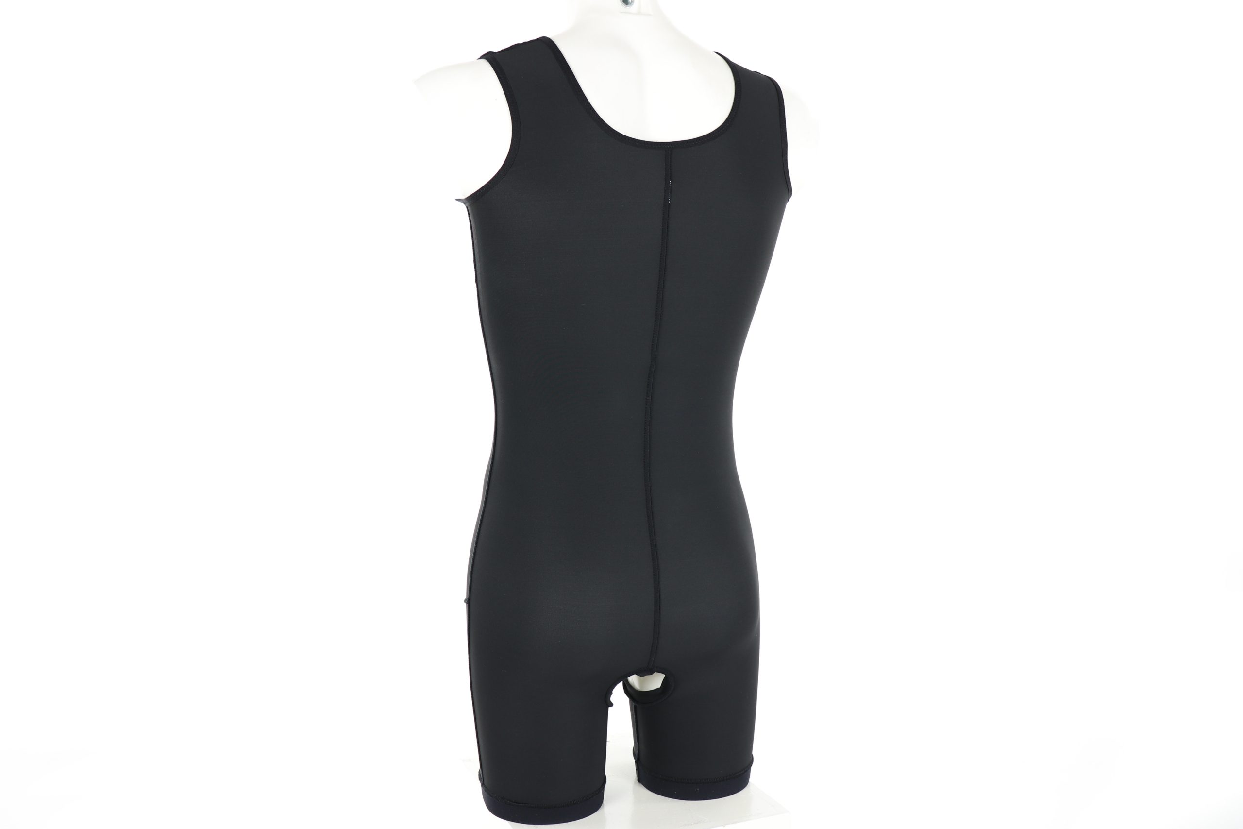 Combi for Men • Medical Z