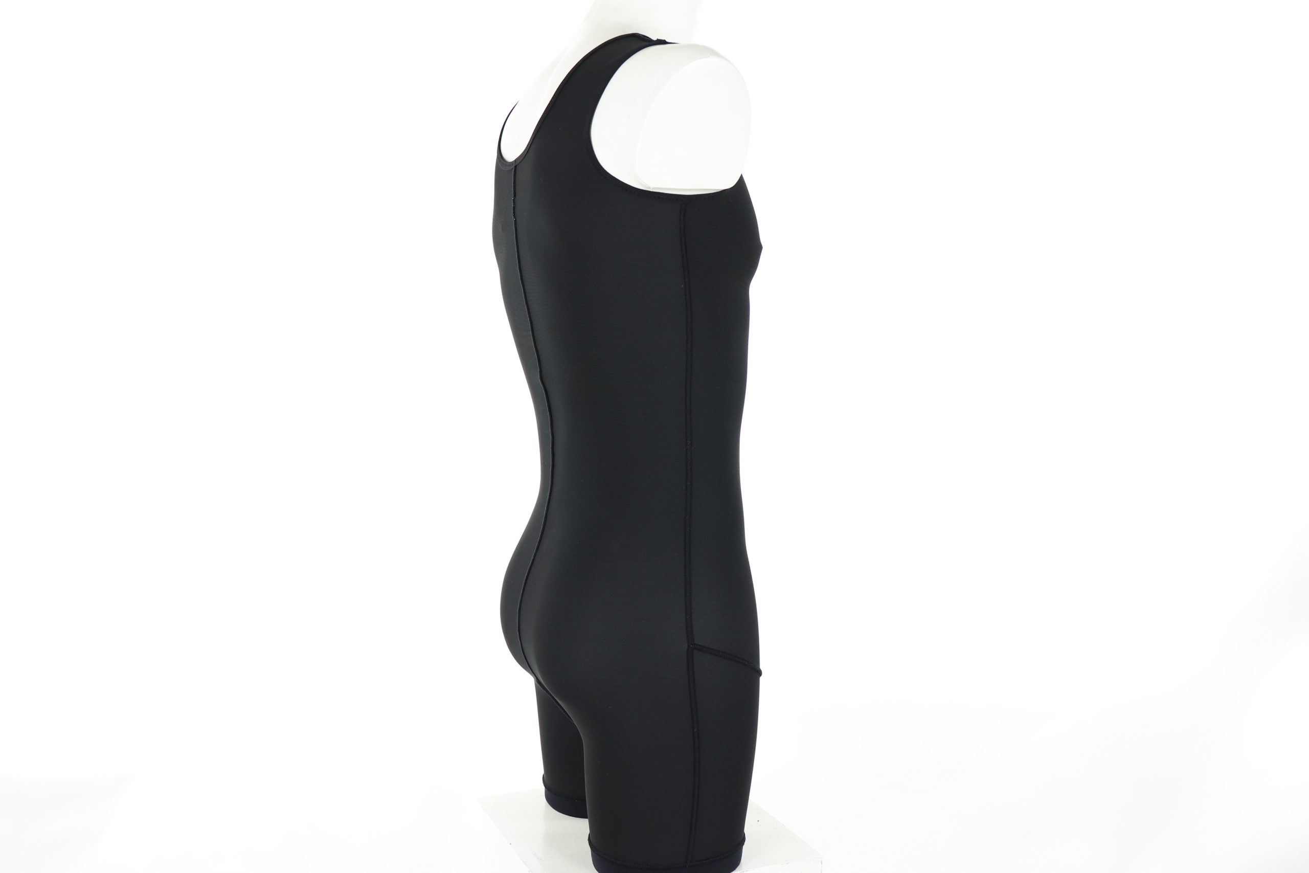 Combi for Men • Medical Z