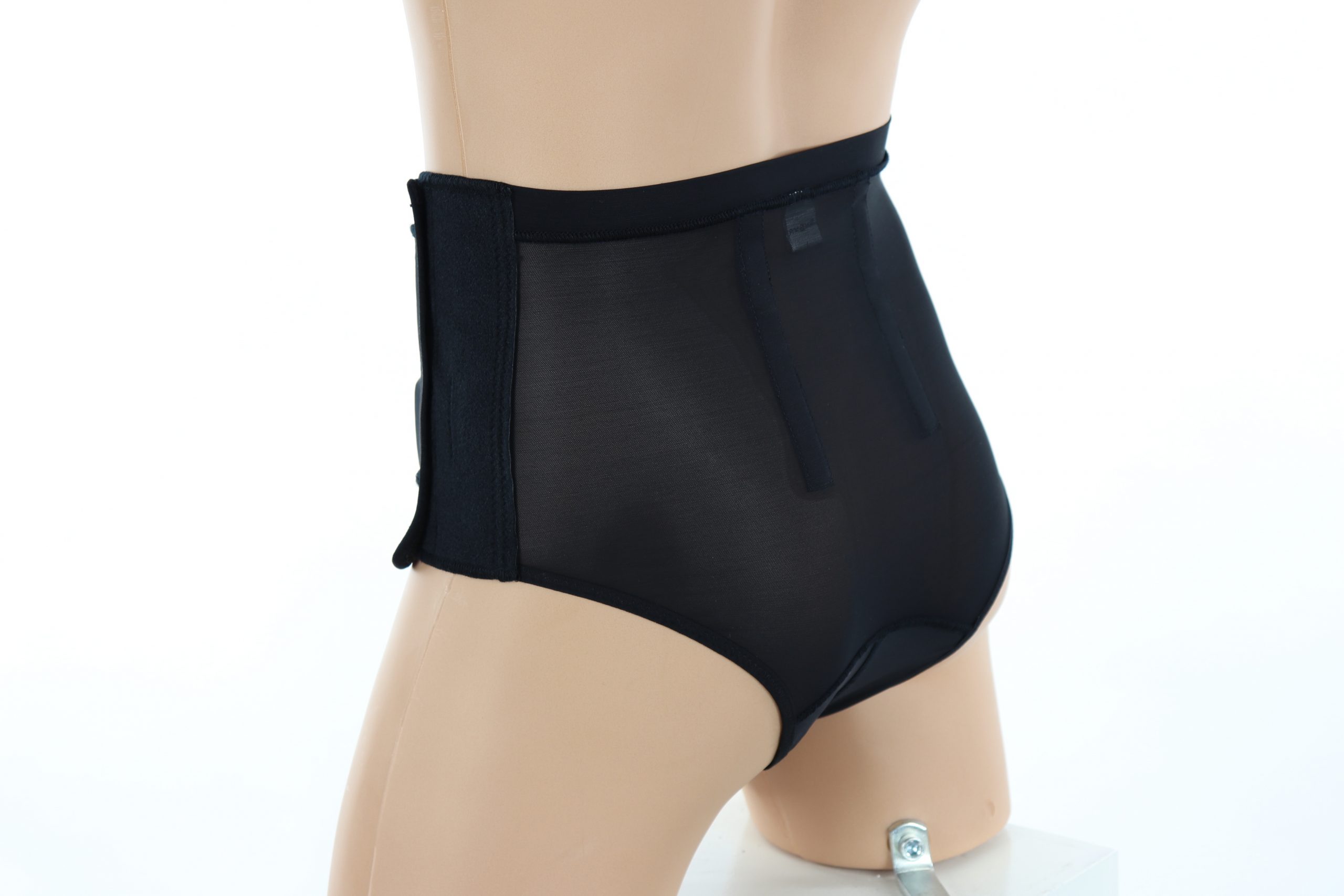 Maillot De Corps Homme Beautyko USA - Compression Ventre Minceur - Noir Taille M - Neuf Sans étiquette - Coupe Regular