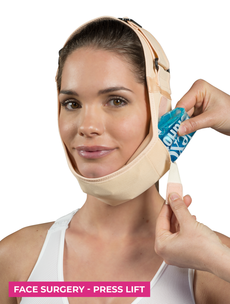 Medical Z Masque Van de Ven AC012 @ Pharma GDD Medical Z Masque Van de Ven AC012 @ Pharma GDD