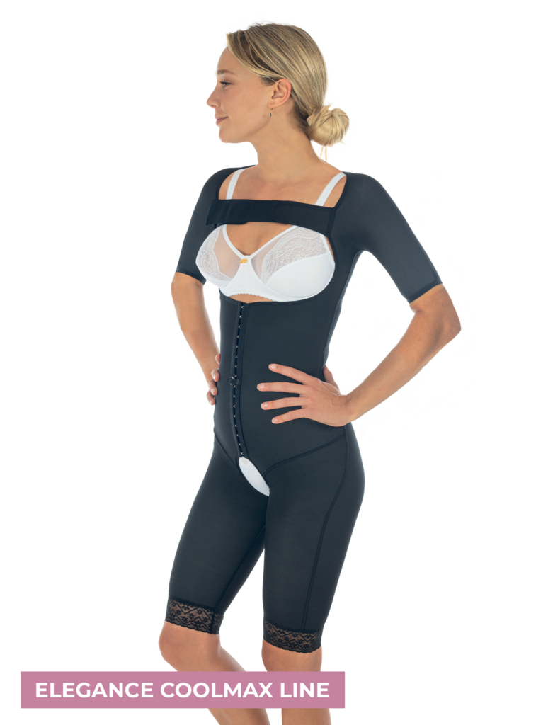 EC016_web-774x1024.png