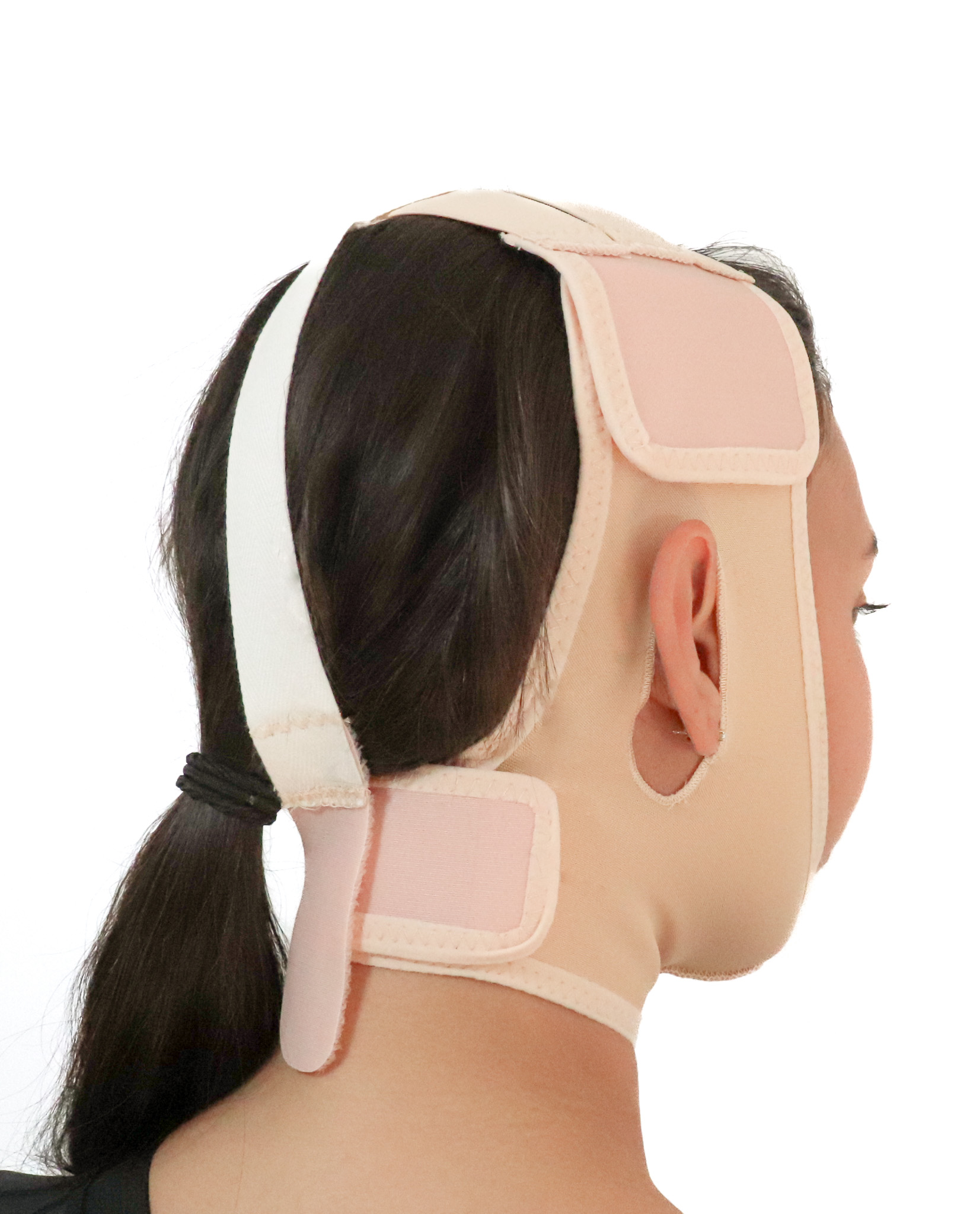 PRESSLIFT WITH EAR OPENING - Image 2