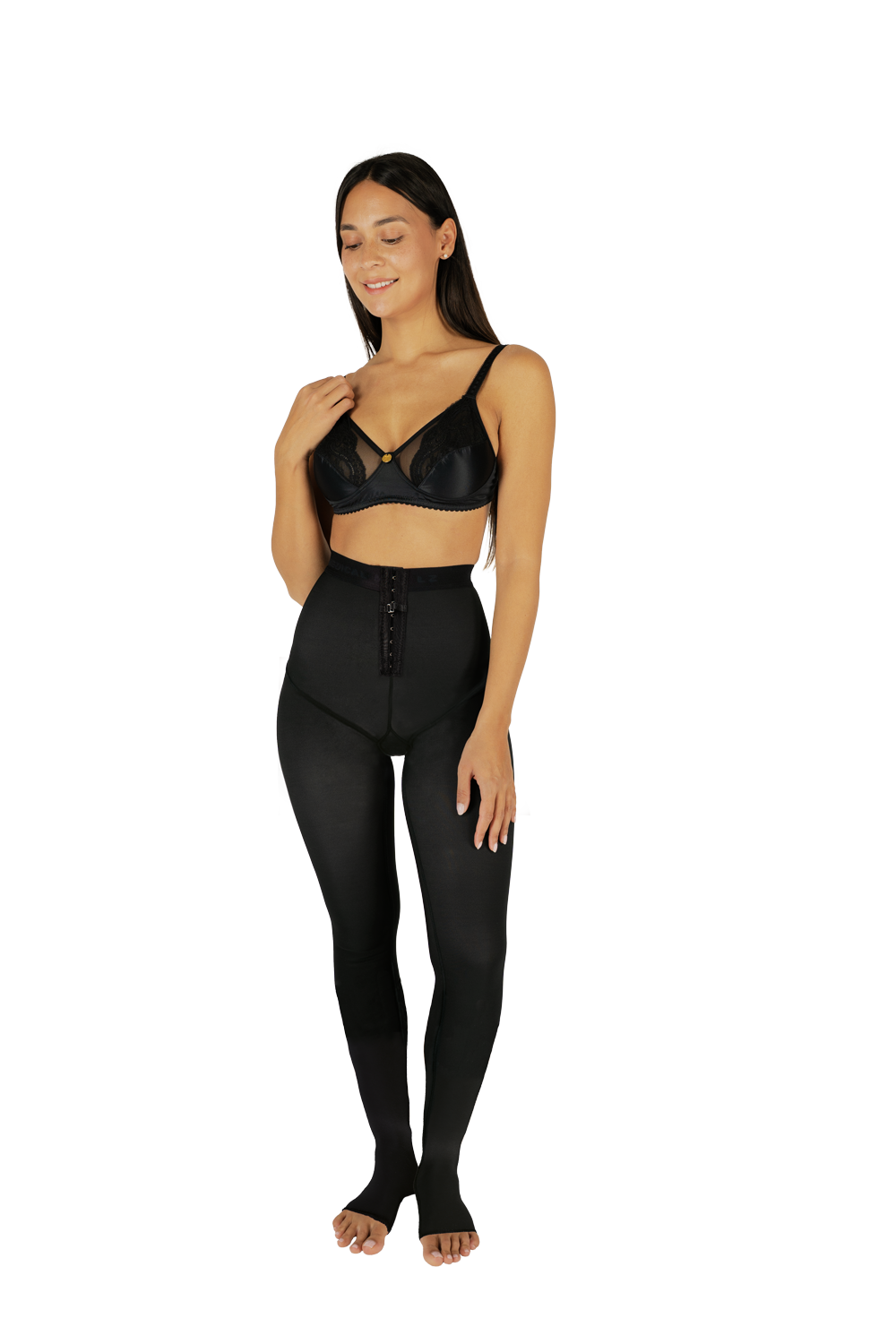 LIPOPANTY® Lipœdème – Image 3