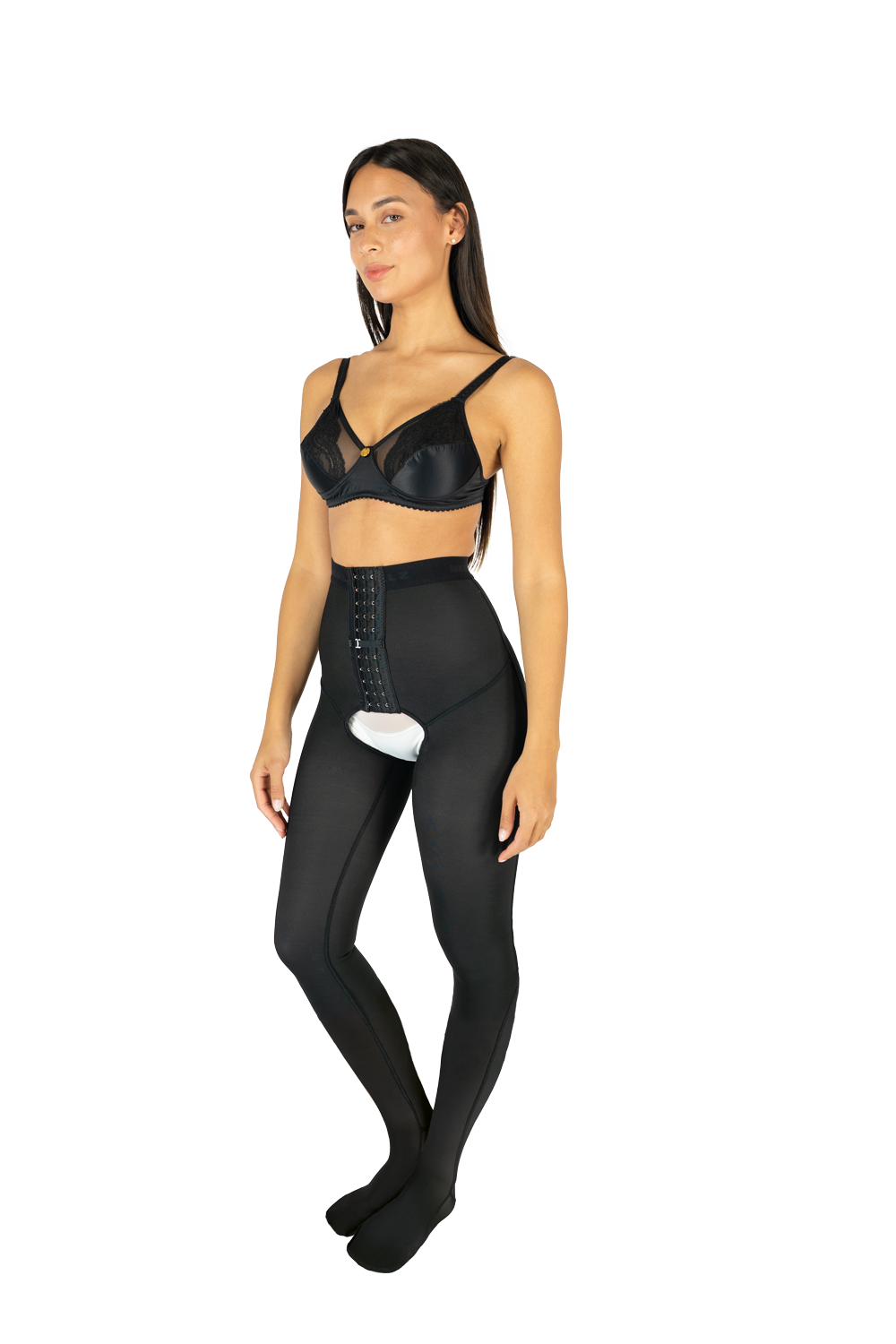 LIPOPANTY® Lipœdème – Image 2
